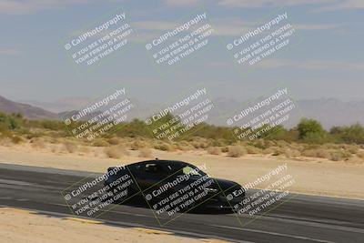 media/Mar-30-2025-Pro Autosports (Sun) [[34ff8f16e0]]/3-Orange Group/Session 2 (Turn 10 Inside)/